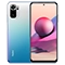 گوشی موبایل شیائومی Redmi Note 10s ظرفیت 64 گیگابایت و رم 6 گیگابایت